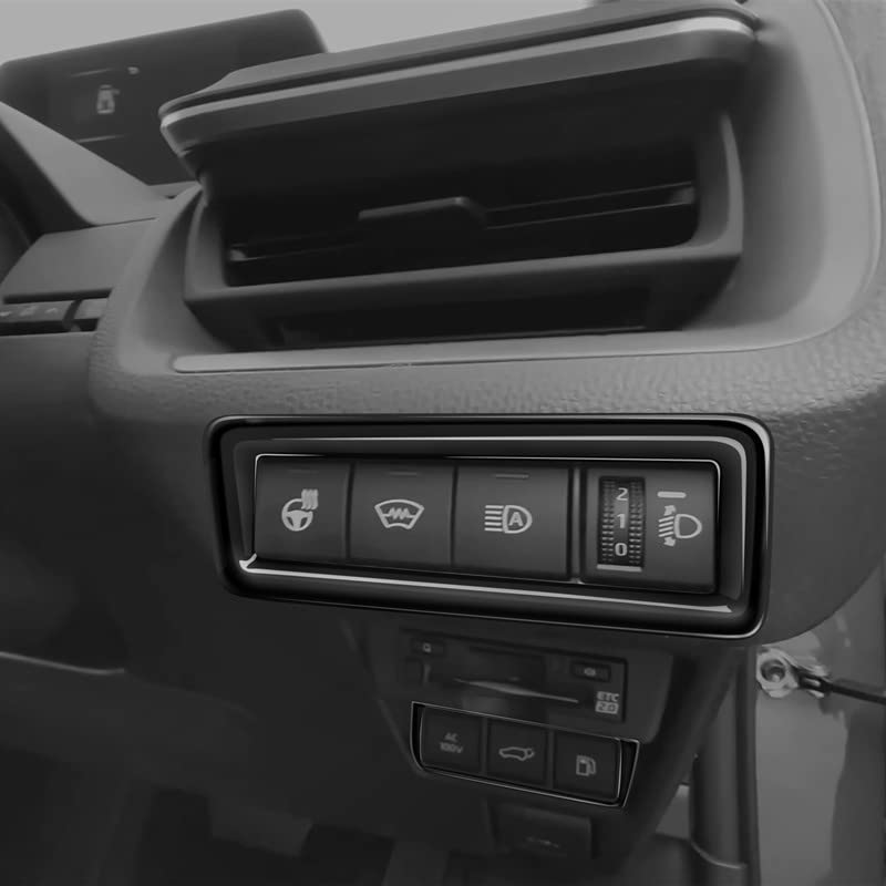 Amazon | OKAYOHINN 適合 新型プリウス 60系 専用 PRIUS ZVW60 ZVW65